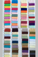 Cute Homecoming Dress Black Sweetheart Short Party Cocktail Dress