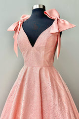 Dressystars Royal Blue A Line Homecoming Dresses Ruffled Short Cocktail Dresses With Beading
