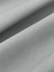 Standard Fit Men's Formal Three-Piece Single Breasted Two-Button Beach Wedding Suit