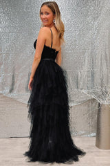 White Homecoming Dress Lace Corset High Low Corset Party Cocktail Dress