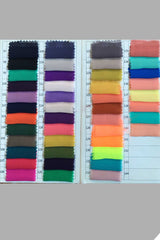 Yellow Prom Dress One Shoulder Tulle Lace Long Formal Evening Dress