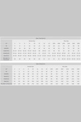 Yellow Prom Dress One Shoulder Tulle Lace Long Formal Evening Dress