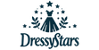 Dressystars