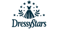 Dressystars