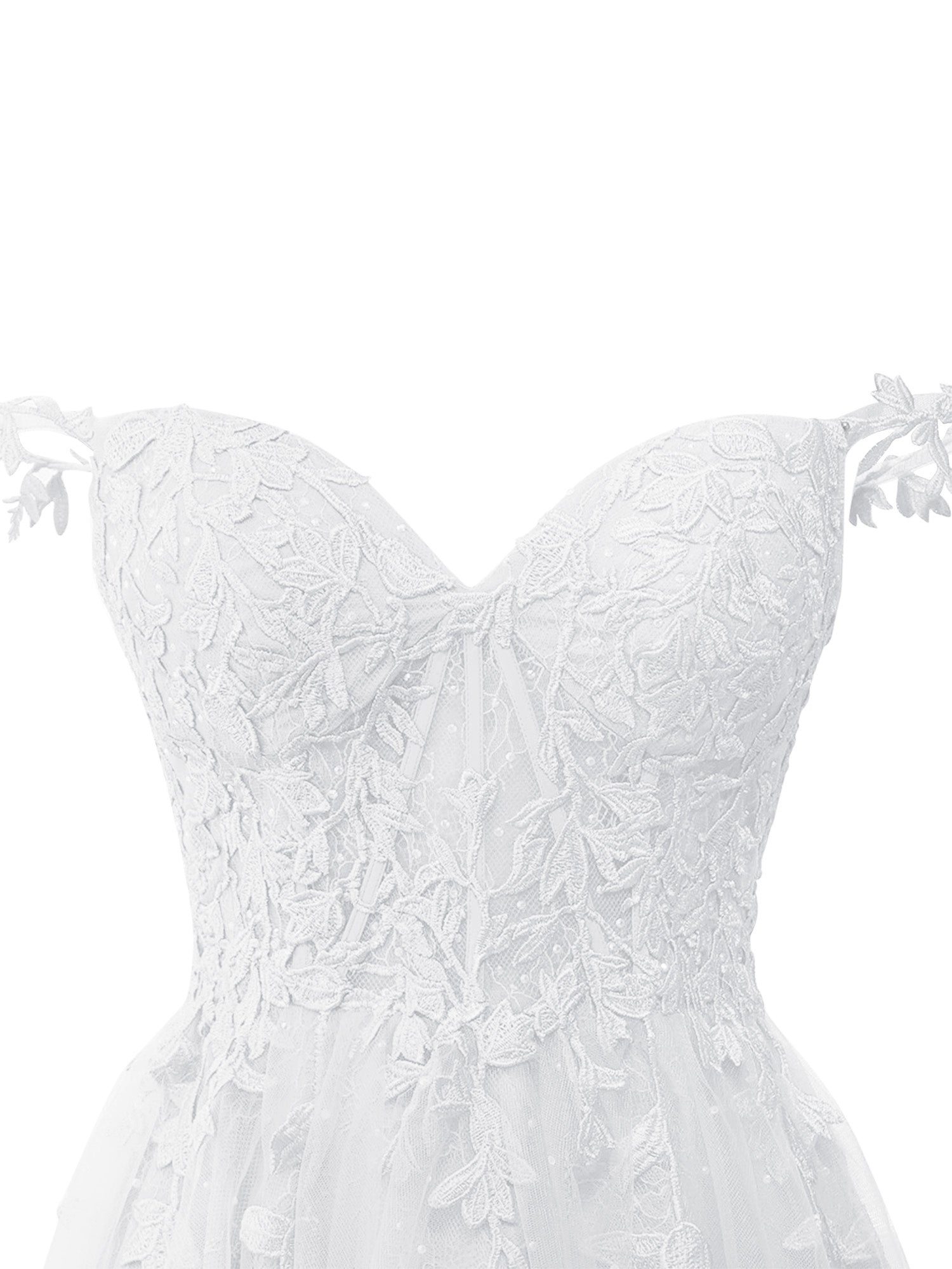 A Line Homecoming Dress Heart shaped Mint Appliques Short Party Cocktail Dress