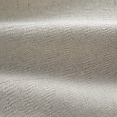 Beige Tailored Fit Two-Piece Single-Button Beach Wedding Suit For Men