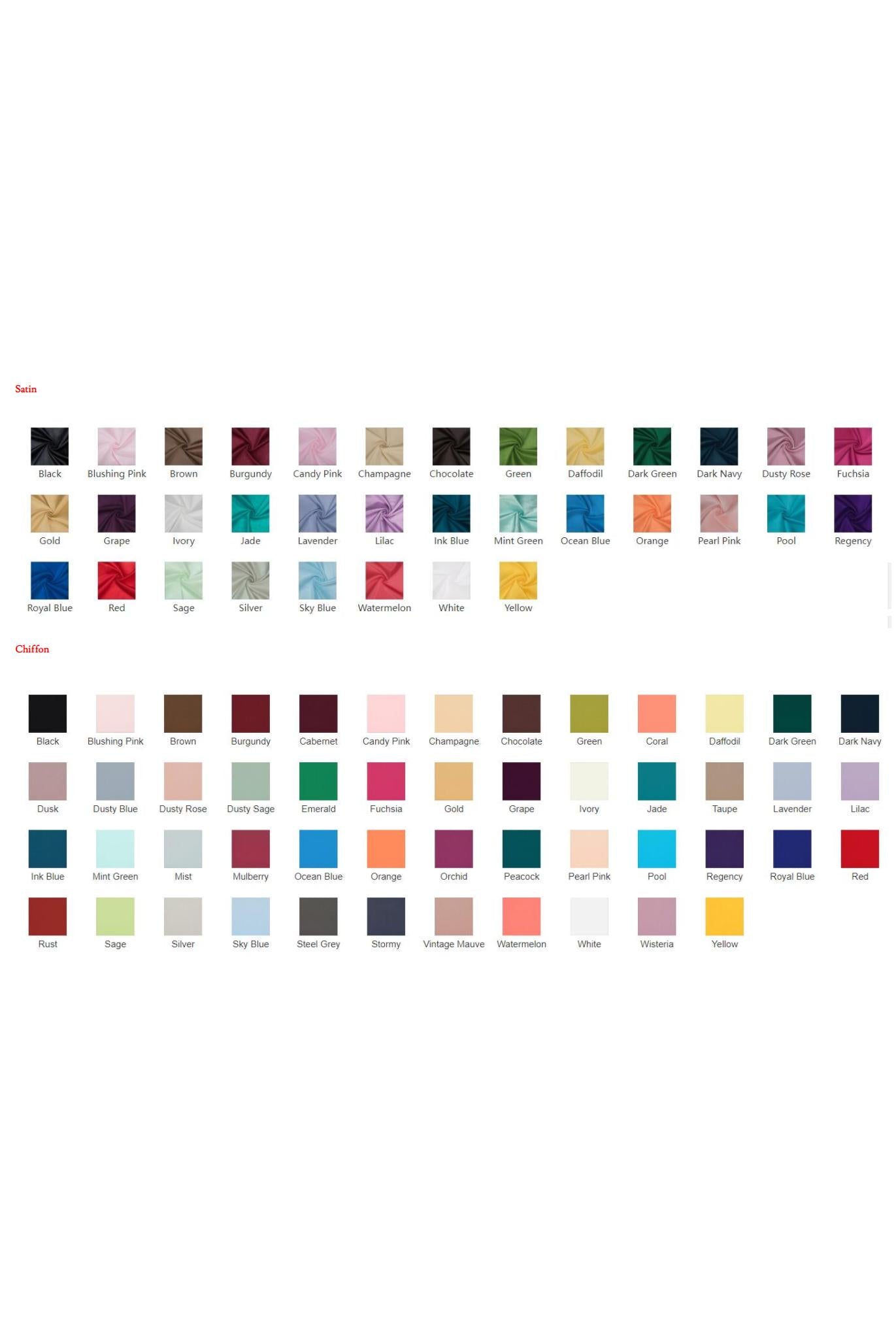 Blue Mermaid Prom Dress Sleeveless Sweetheart Formal Dress With Beadings and Rhinestones