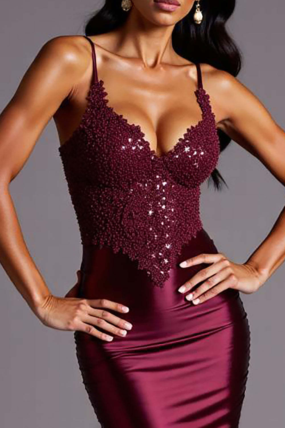 burgundy dress with black shawl Burgundy Shawl Jacket Tux | Formal Wear Rental