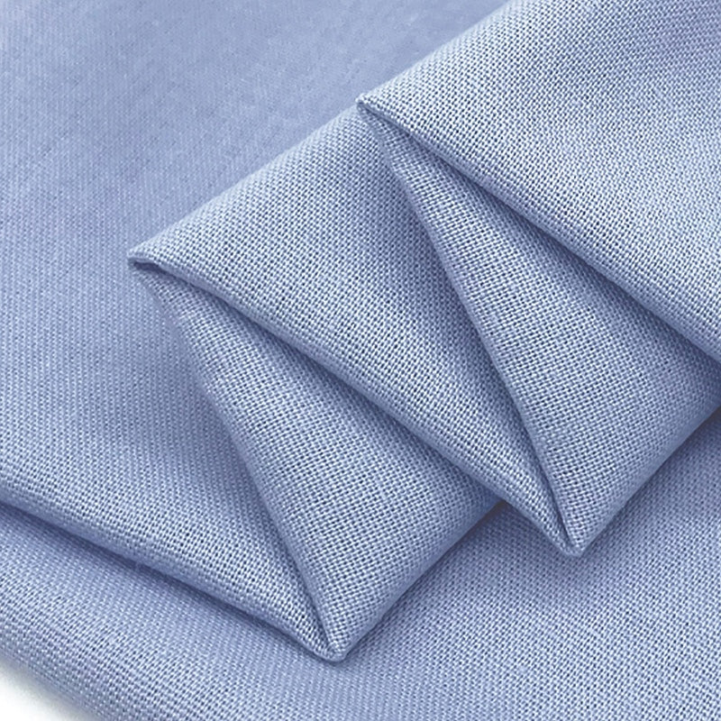 Casual Two-Button Single-Breasted Men's Suit For Beach Weddings