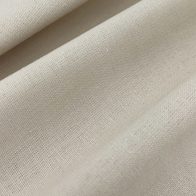 Casual Two-Button Single-Breasted Men's Suit For Beach Weddings