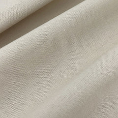 Casual Two-Button Single-Breasted Men's Suit For Beach Weddings