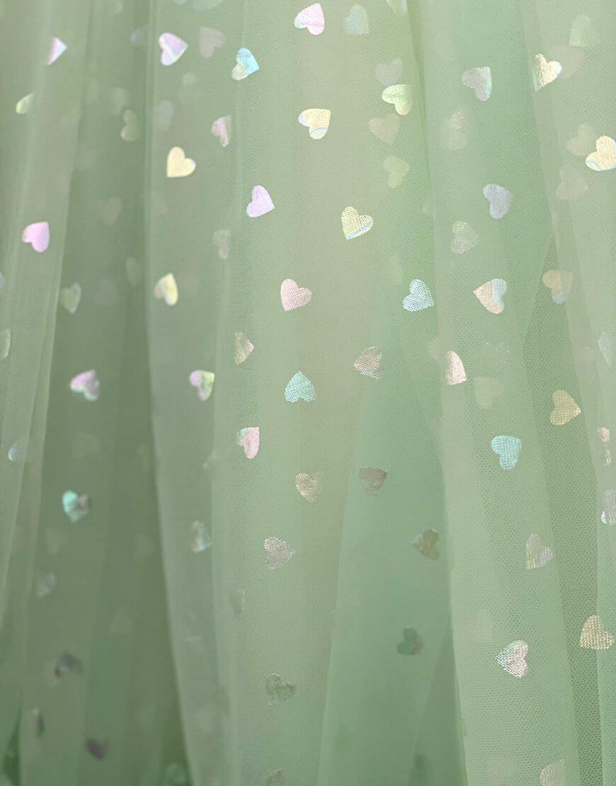 Gemma Homecoming Dress Pretty A Line Corset with Sleeves Short Party Cocktail Dress