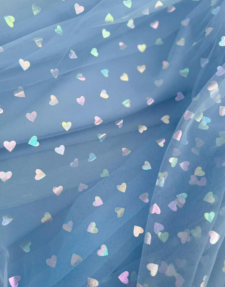 Gemma Homecoming Dress Pretty A Line Corset with Sleeves Short Party Cocktail Dress