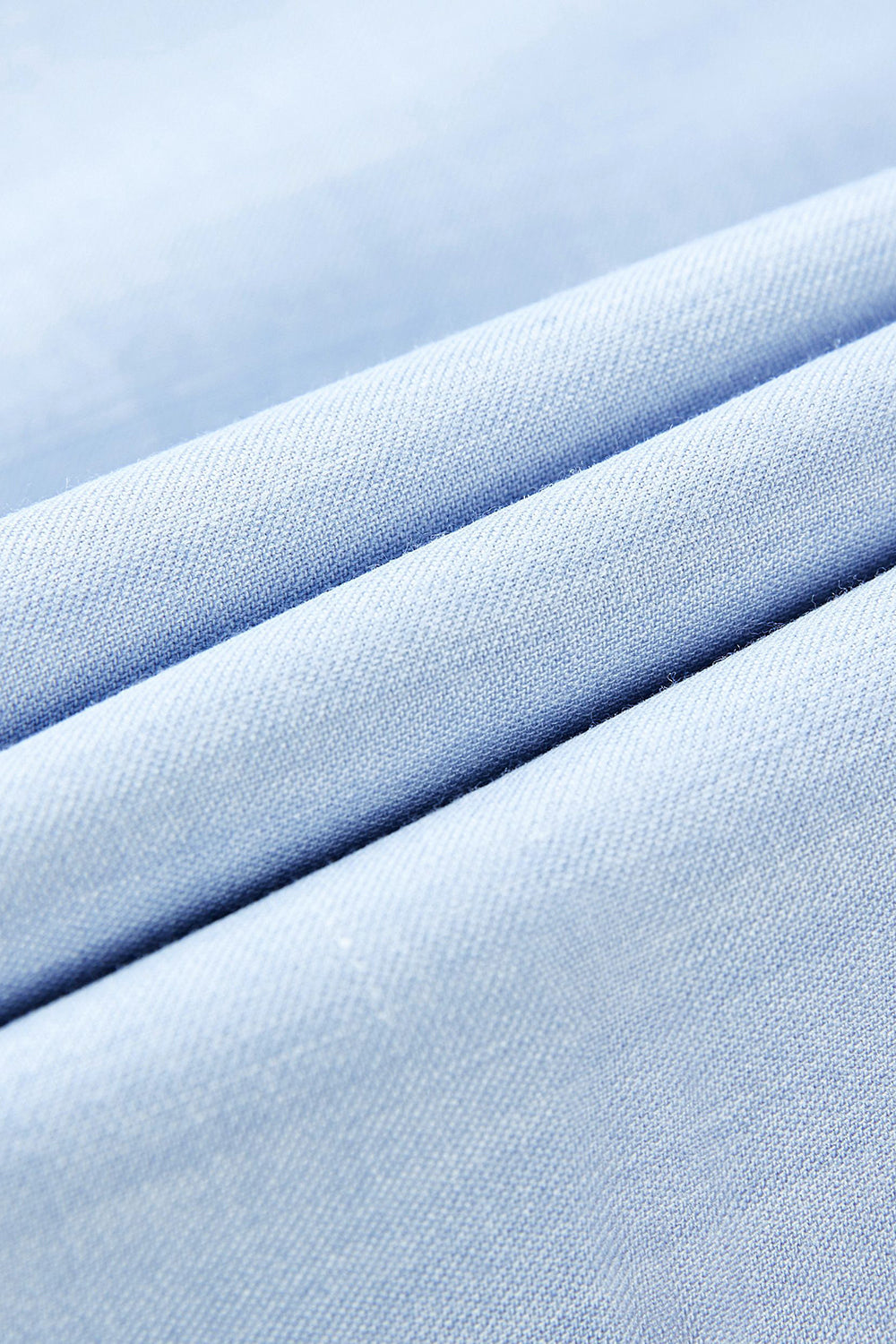 Light Grey Notched Lapel 2-Piece Prom Party Suit