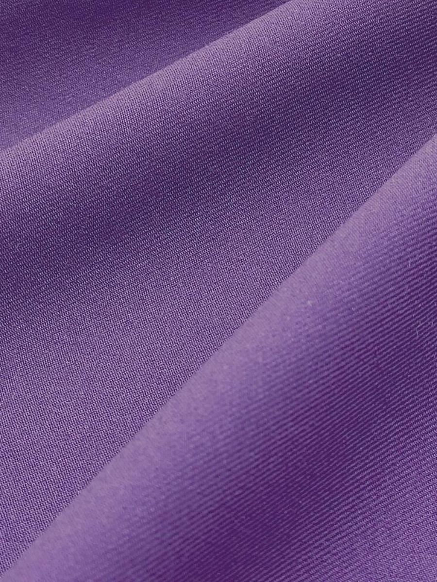 Men's Beige 3-Piece Single-Breasted Two-Button Formal Wedding Suit