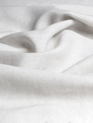 Men's White Standard Fit Two-Button Single Breasted 2-Piece Beach Wedding Suit