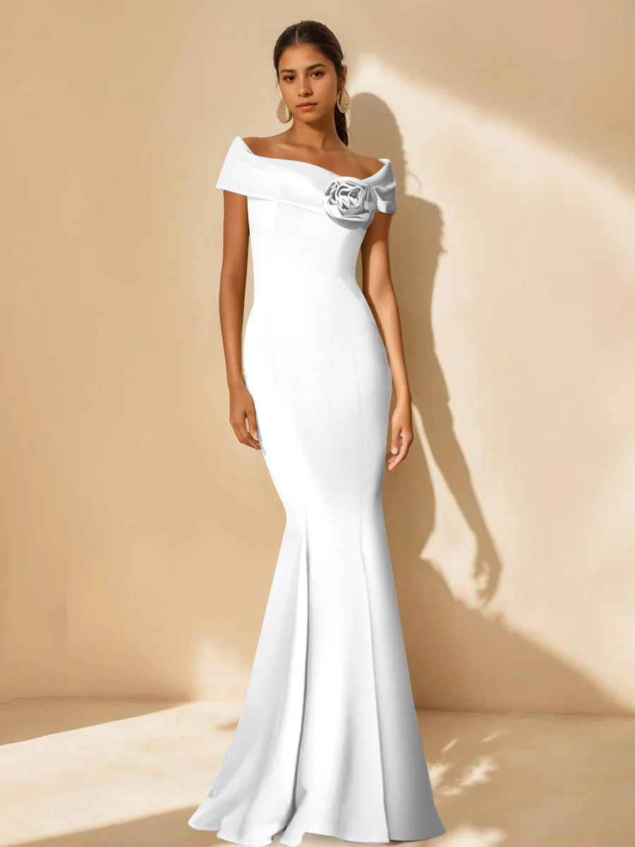 illusion mermaid dress Custom Made Luxury Lace Illusion Mermaid Wedding Dress