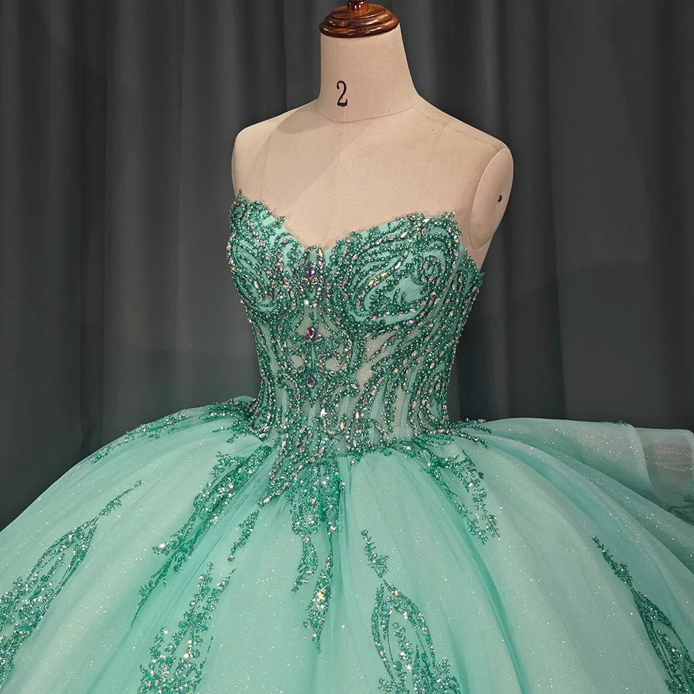 mint green strapless dress Lagoon Twisted Bust Midi E6117A2266 flattering silhouette Mint Green color with large tonal floral detail for soft dimension Textured raised material adds structure while maintaining a feminine feel A Furlla Women Mint Green Strapless
