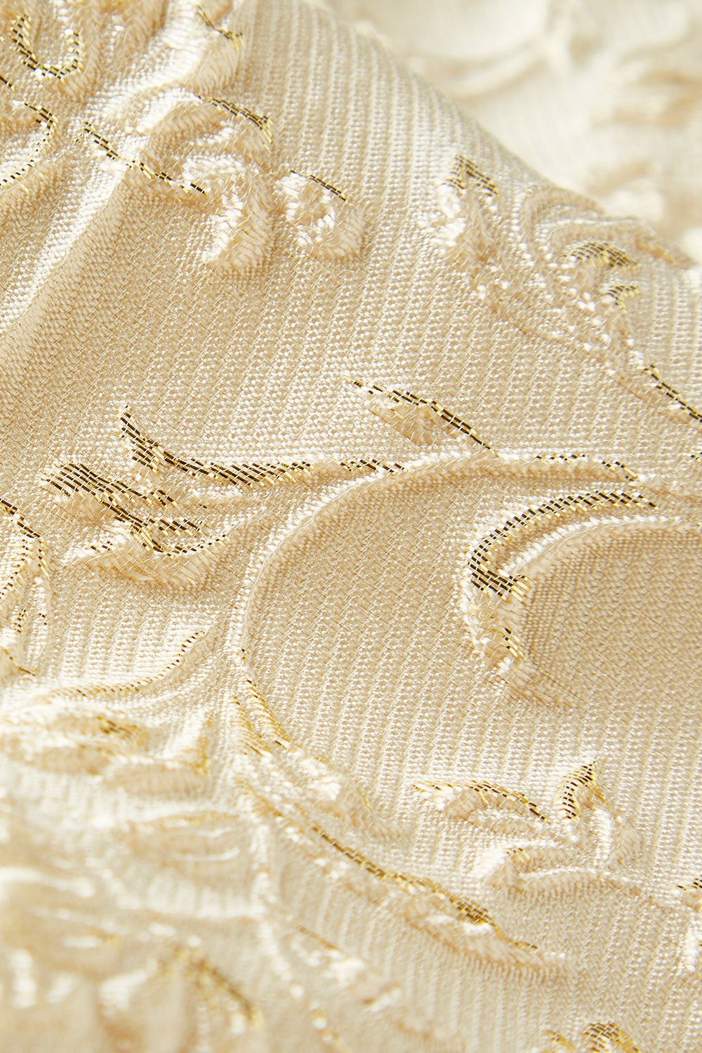 Mint Shawl Lapel Jacquard One Button Men's Prom Suit Blazer Pants