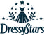 Dressystars