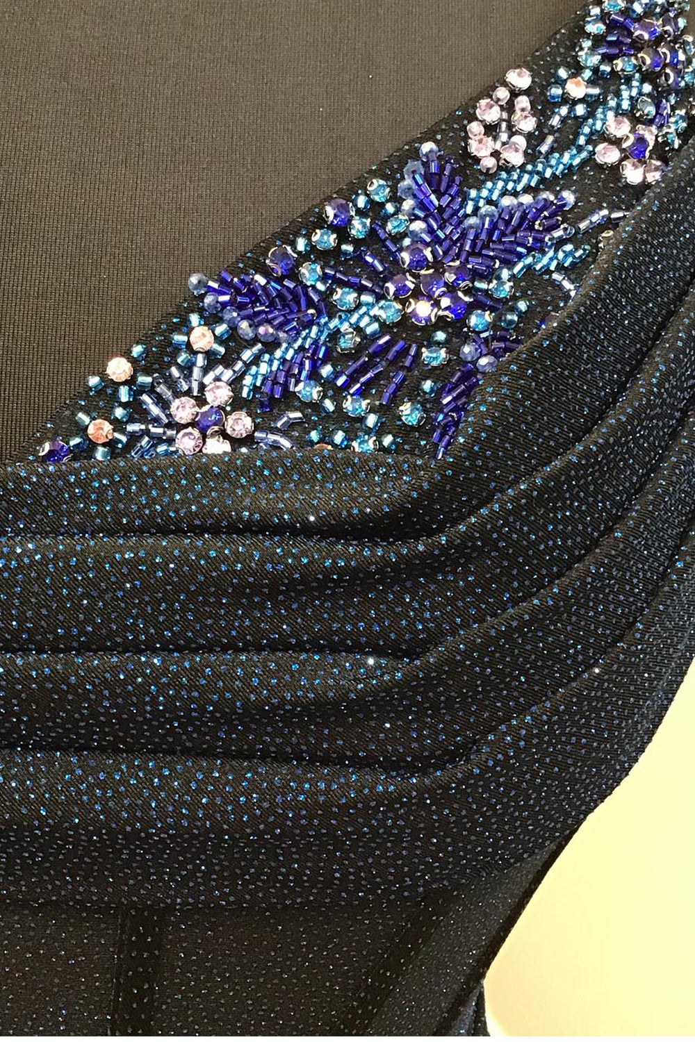 Navy Homecoming Dresses Beaded Corset Tight Short Cocktail Dresses