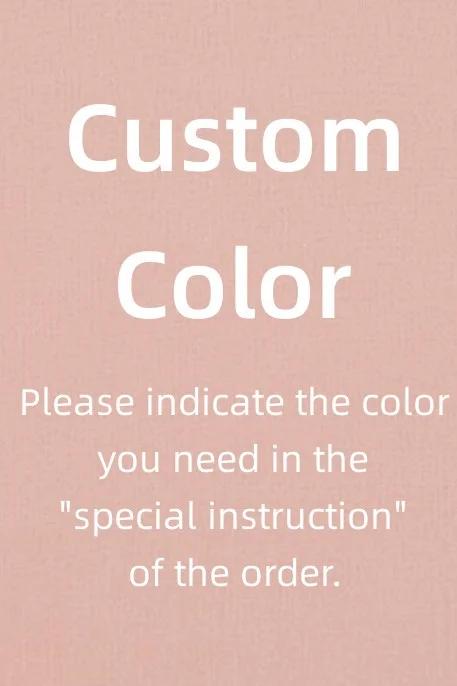 Navy Mermaid Prom Dress Long Sleeve Crew Neck Formal Dress With Lace Appliques