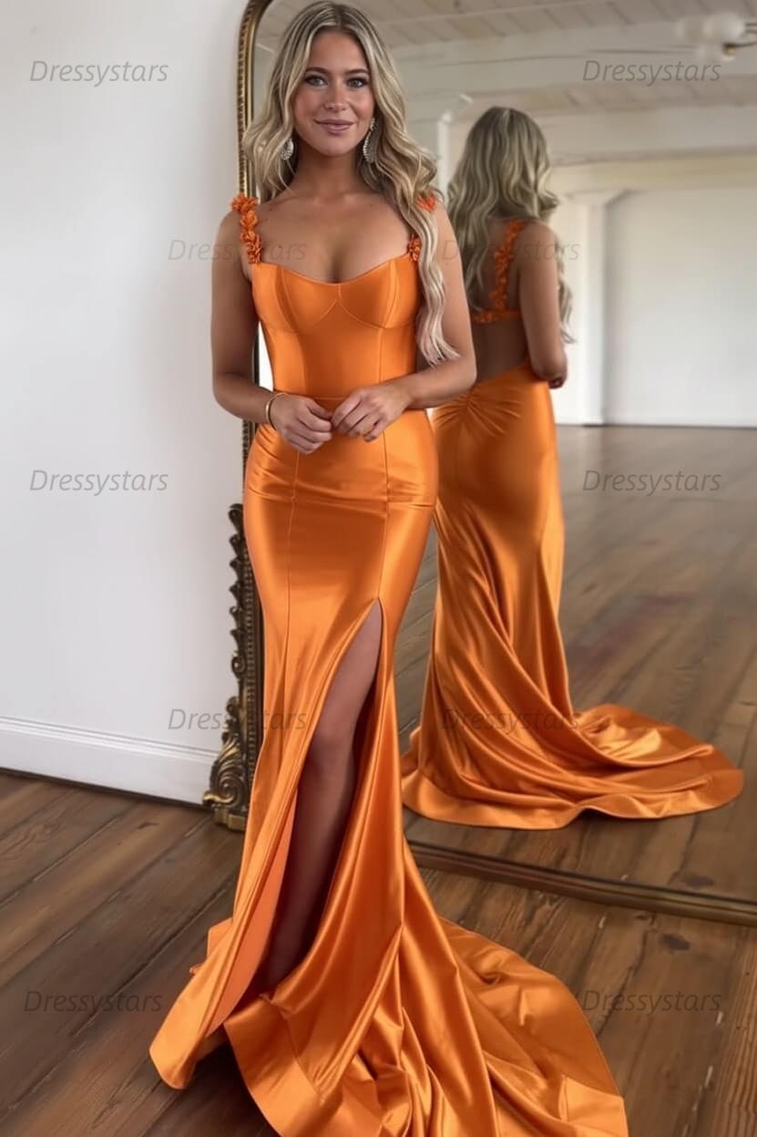 nice formal short dresses Dark Red Short Prom Dresses Spaghetti Strap Beaded A Line Homecoming Dress  ARD1515