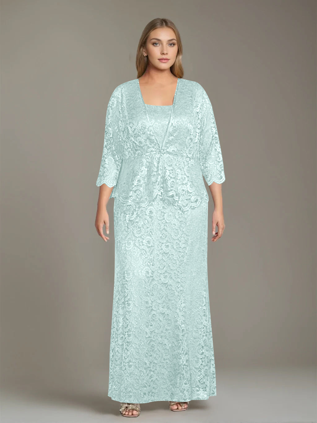 green emerald velvet dress Moss Green Mother of the Bride Dress Pants Suits Plus Size for Wedding –  DCdress