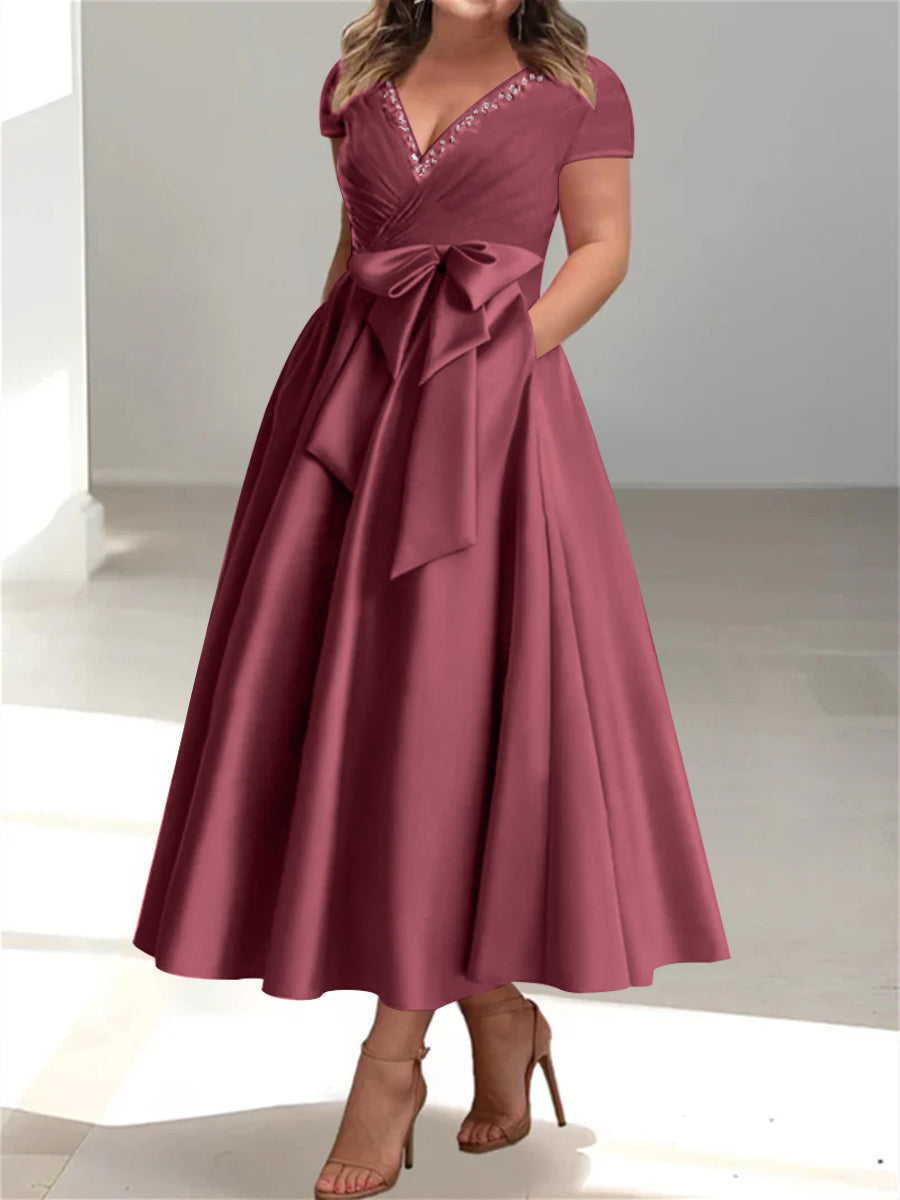 plus size pink princess dress plus size princess dress Cinderella pink dress for adult plus size Cosplayrr