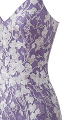 Pretty Homecoming Dress Bodycon Shoulder straps Lace Short Party Cocktail Dress