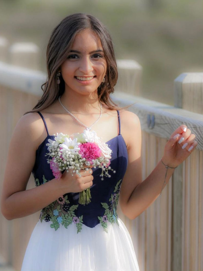 Prom Dress Ivory Sweetheart Tulle Lace Long Evening Dress