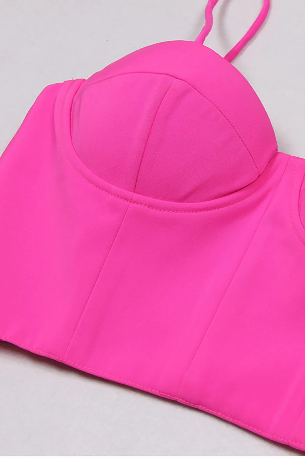 Prom Suits For Women With Peak Lapel 3-Piece Set