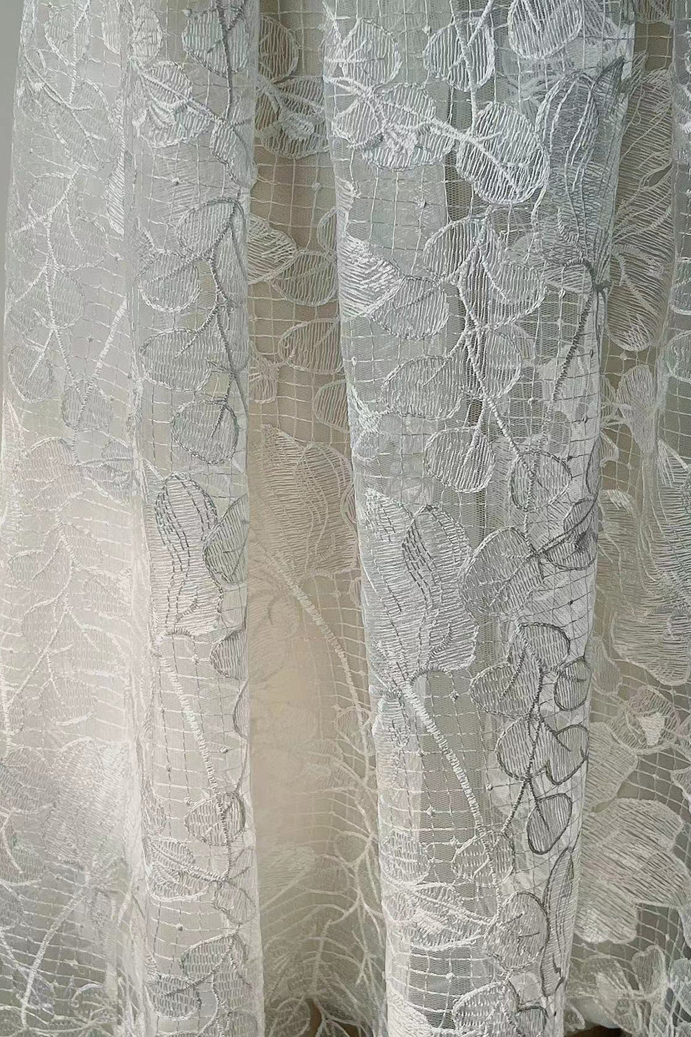 Purple Homecoming Dress Heart shaped A Line Corset Midi Party With Applique Short Party Cocktail Dress