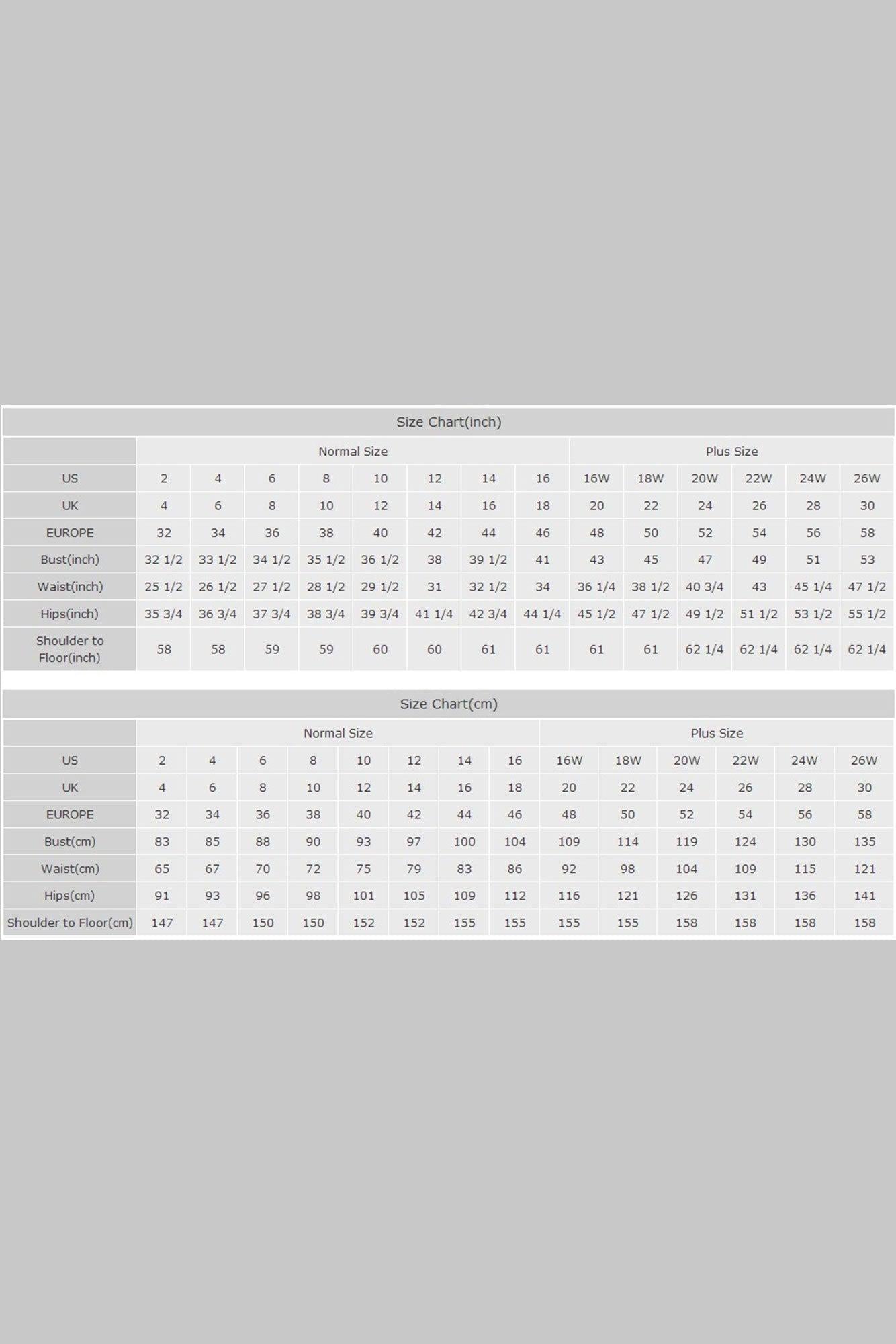 Simple Dark Blue Prom Dress Tulle Long Formal Evening Dress