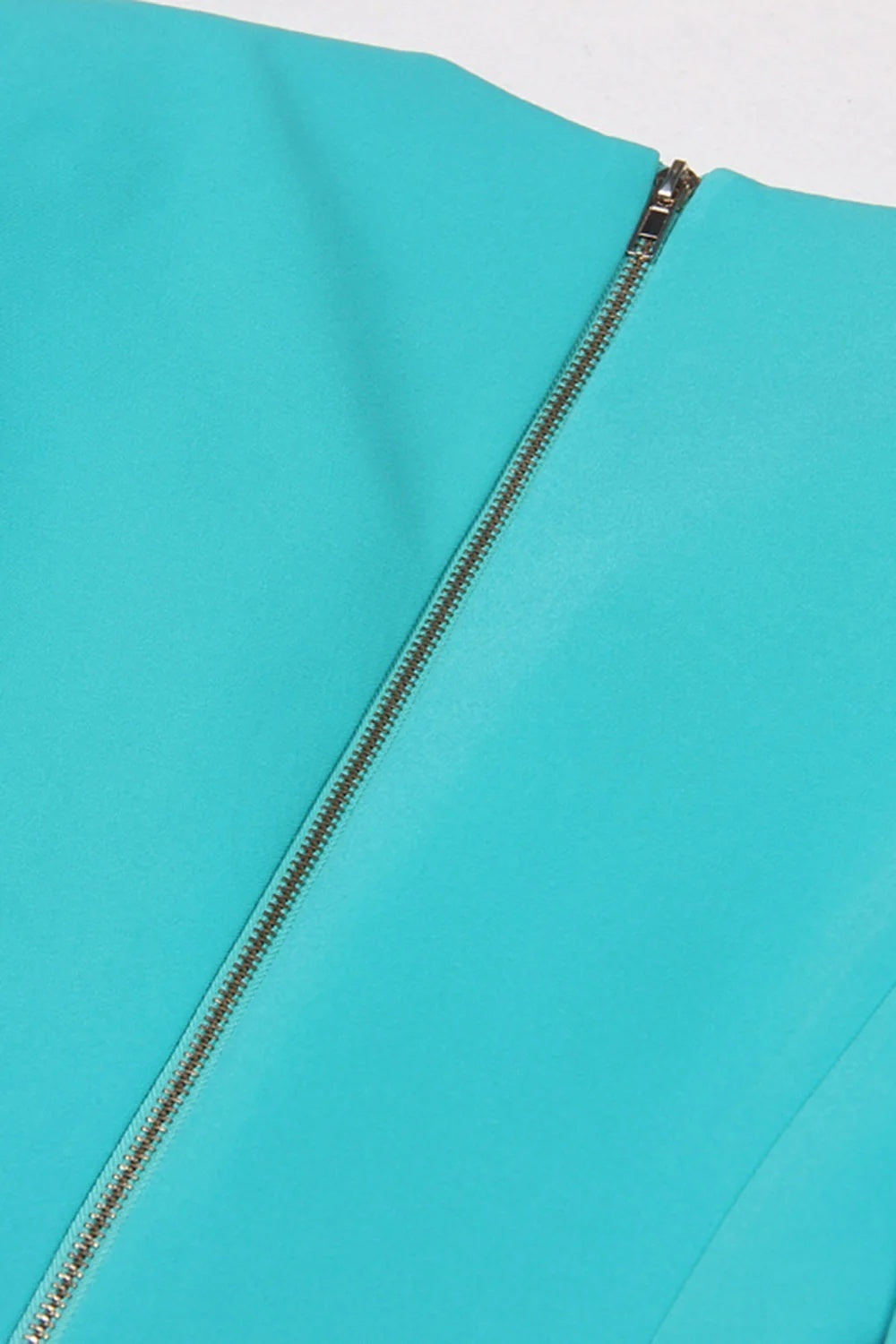 Single-Breasted Peak Lapel Blazer With Long Sleeves For Women