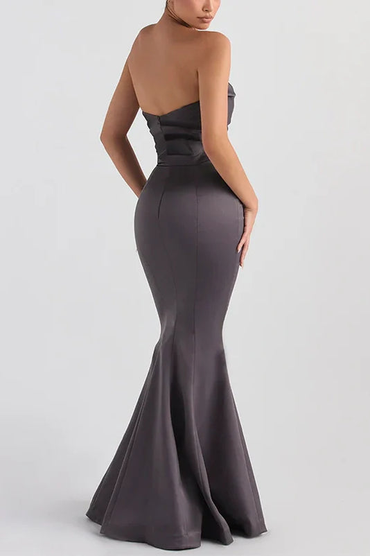 dressystar bridesmaid dresses Cute Lavender Floral Lace Bridesmaid Dress with Belt