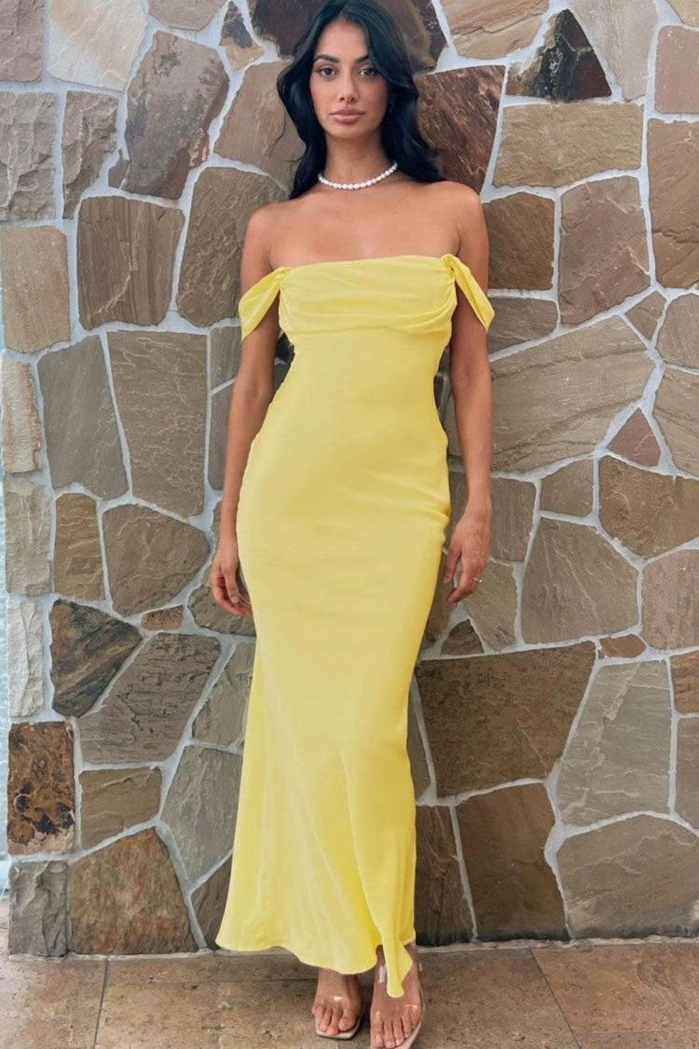 Dressystars Trendy Sheath Off The Shoulder Lilac Prom Dress With Ruched Formal Evening Gown